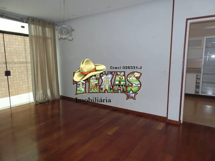 Foto 1 de Casa com 3 quartos à venda, 160m2 em Planalto Paulista, São Paulo - SP