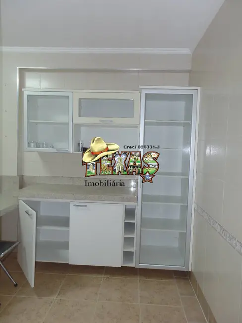 Foto 2 de Casa com 3 quartos à venda, 160m2 em Planalto Paulista, São Paulo - SP