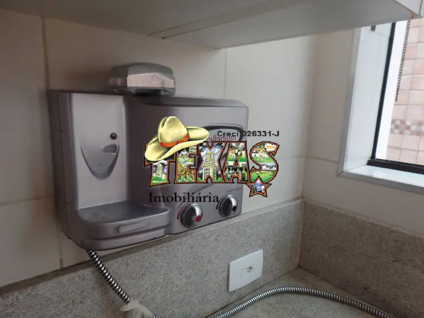 Foto 6 de Casa com 3 quartos à venda, 160m2 em Planalto Paulista, São Paulo - SP