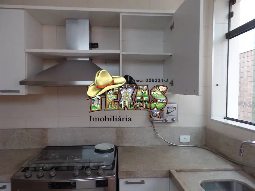 Foto 5 de Casa com 3 quartos à venda, 160m2 em Planalto Paulista, São Paulo - SP