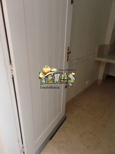 Foto 7 de Casa com 3 quartos à venda, 160m2 em Planalto Paulista, São Paulo - SP