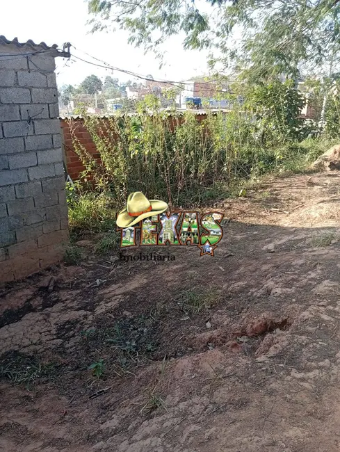 Foto 5 de Casa com 1 quarto à venda, 100m2 em Jardim Nossa Senhora Aparecida, Francisco Morato - SP