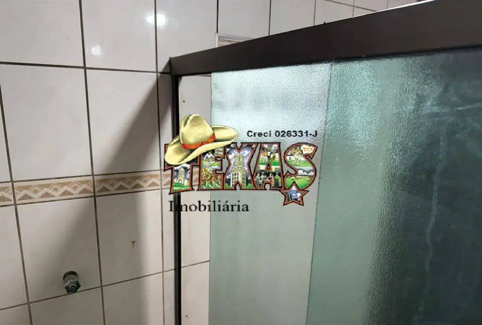 Foto 9 de Apartamento com 3 quartos para alugar, 66m2 em Cidade Antônio Estevão de Carvalho, São Paulo - SP