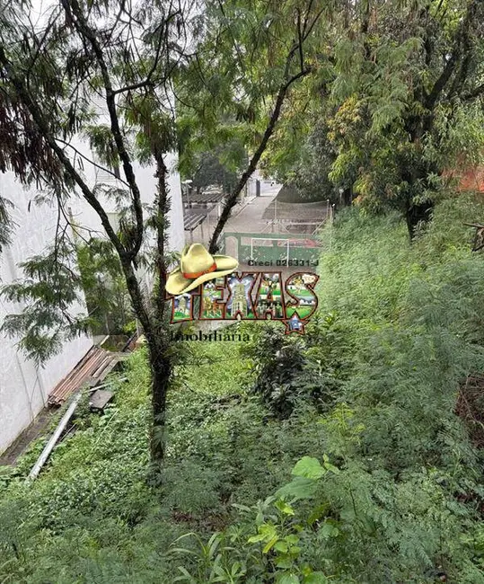 Foto 2 de Apartamento com 3 quartos para alugar, 66m2 em Cidade Antônio Estevão de Carvalho, São Paulo - SP