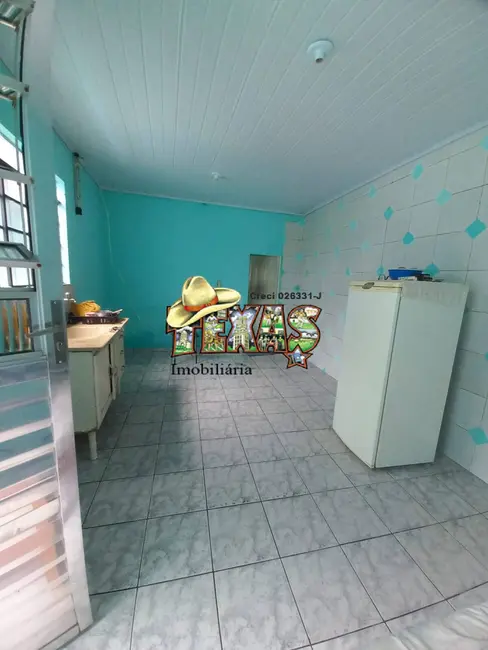Casa com 1 quarto para alugar, 20m2 em Cidade Antônio Estevão de Carvalho, São Paulo - SP - imagem 3 Foto 3 de Casa com 1 quarto para alugar, 20m2 em Cidade Antônio Estevão de Carvalho, São Paulo - SP
