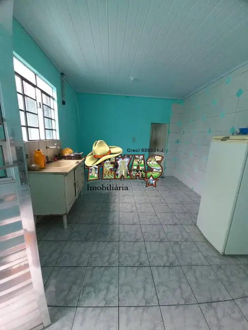 Casa com 1 quarto para alugar, 20m2 em Cidade Antônio Estevão de Carvalho, São Paulo - SP - imagem 1 Foto 1 de Casa com 1 quarto para alugar, 20m2 em Cidade Antônio Estevão de Carvalho, São Paulo - SP