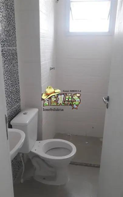 Foto 5 de Apartamento com 2 quartos para alugar, 38m2 em Parque das Paineiras, São Paulo - SP