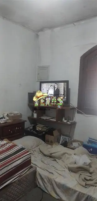 Foto 4 de Casa com 3 quartos à venda, 126m2 em Vila Granada, São Paulo - SP