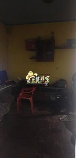 Foto 6 de Casa com 3 quartos à venda, 126m2 em Vila Granada, São Paulo - SP