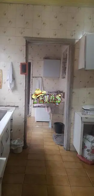 Foto 8 de Casa com 3 quartos à venda, 126m2 em Vila Granada, São Paulo - SP