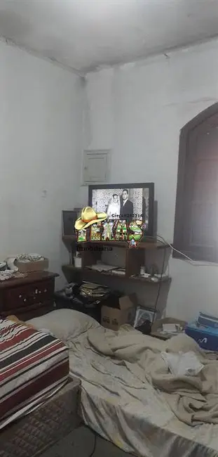 Foto 7 de Casa com 3 quartos à venda, 126m2 em Vila Granada, São Paulo - SP