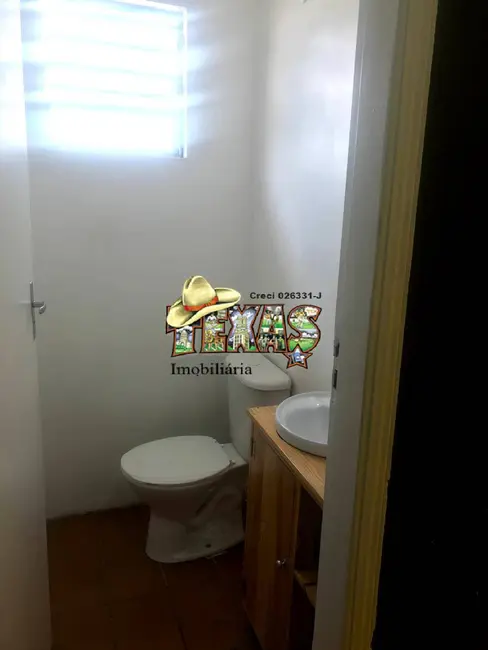 Foto 5 de Sala Comercial para alugar, 30m2 em Vila Norma, São Paulo - SP