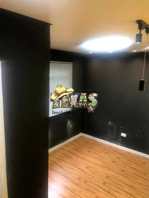 Foto 9 de Sala Comercial para alugar, 30m2 em Vila Norma, São Paulo - SP