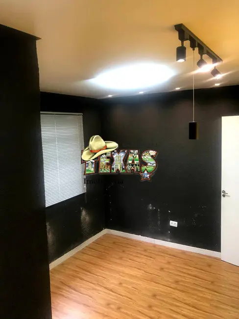 Foto 6 de Sala Comercial para alugar, 30m2 em Vila Norma, São Paulo - SP