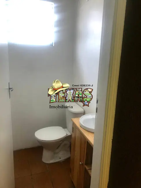 Foto 1 de Sala Comercial para alugar, 30m2 em Vila Norma, São Paulo - SP