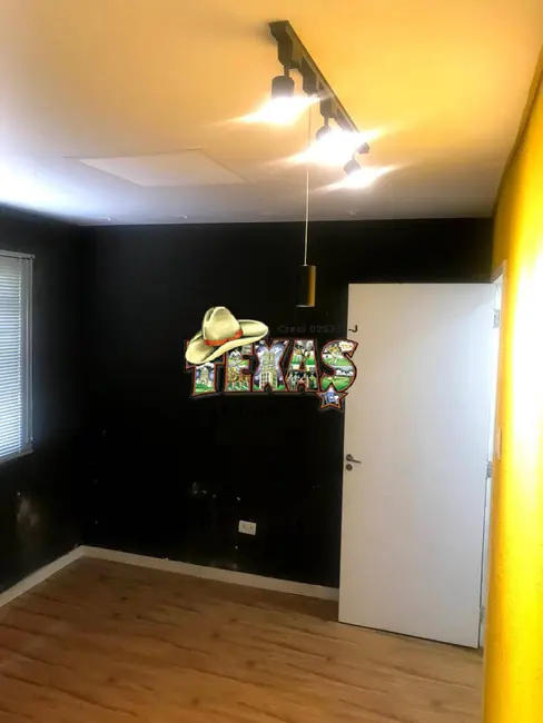 Foto 7 de Sala Comercial para alugar, 30m2 em Vila Norma, São Paulo - SP