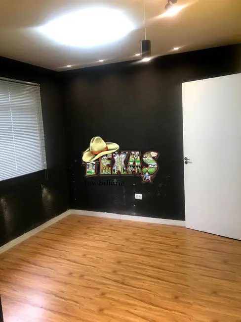 Foto 8 de Sala Comercial para alugar, 30m2 em Vila Norma, São Paulo - SP