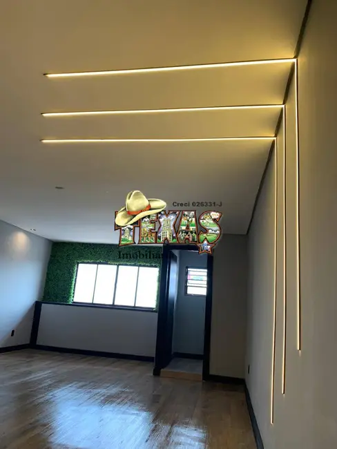 Foto 6 de Sala Comercial para alugar, 40m2 em Vila Norma, São Paulo - SP