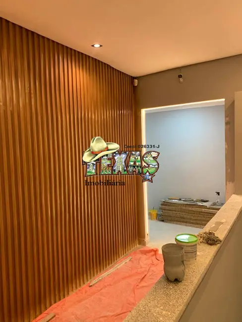 Foto 3 de Sala Comercial para alugar, 40m2 em Vila Norma, São Paulo - SP