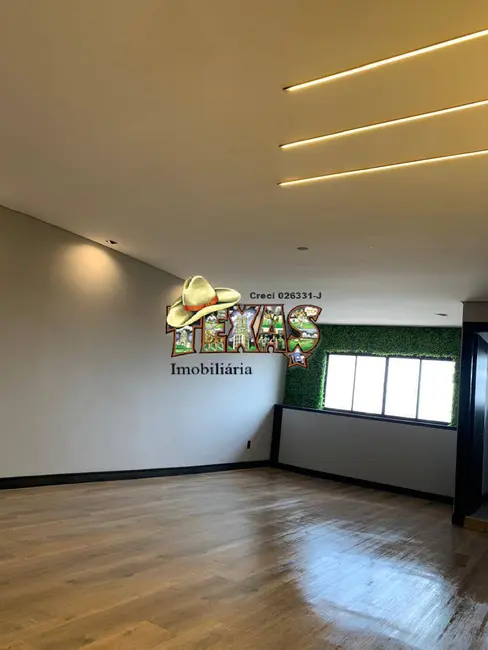 Foto 5 de Sala Comercial para alugar, 40m2 em Vila Norma, São Paulo - SP