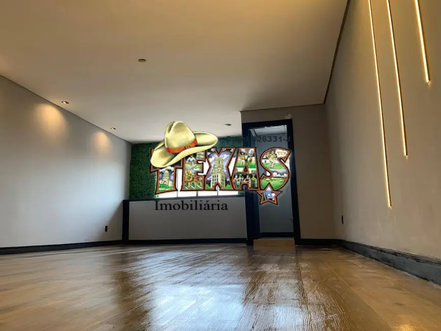 Foto 4 de Sala Comercial para alugar, 40m2 em Vila Norma, São Paulo - SP