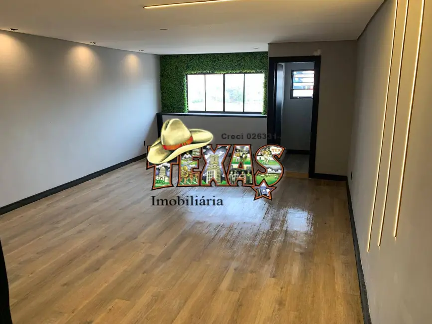 Foto 1 de Sala Comercial para alugar, 40m2 em Vila Norma, São Paulo - SP