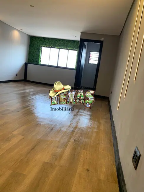 Foto 8 de Sala Comercial para alugar, 40m2 em Vila Norma, São Paulo - SP