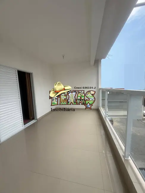 Foto 1 de Sobrado com 3 quartos à venda, 138m2 em Conjunto Habitacional Águia de Haia, São Paulo - SP