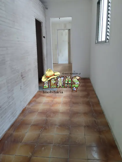 Foto 7 de Casa com 6 quartos à venda, 210m2 em Jardim Adelaide, São Paulo - SP