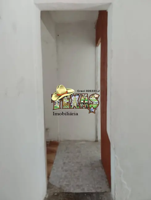 Foto 5 de Casa com 6 quartos à venda, 210m2 em Jardim Adelaide, São Paulo - SP