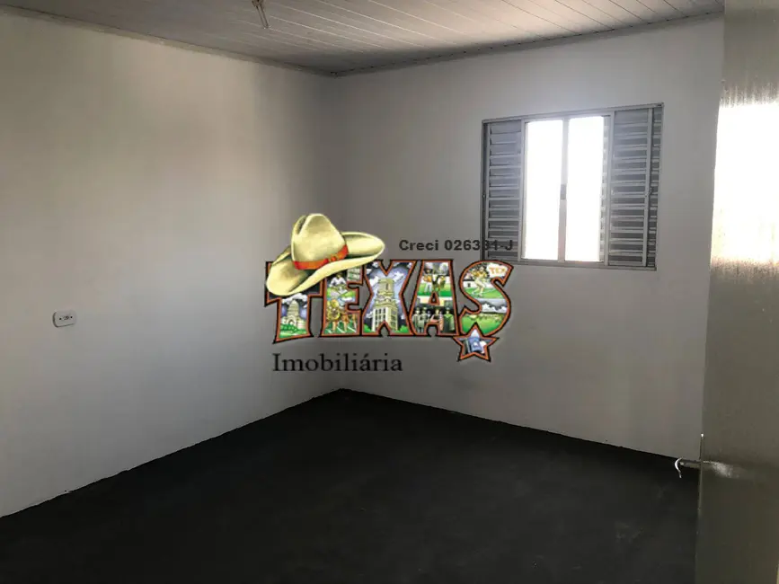 Foto 4 de Casa com 6 quartos à venda, 210m2 em Jardim Adelaide, São Paulo - SP