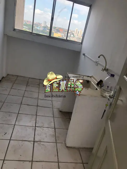 Foto 1 de Casa com 6 quartos à venda, 210m2 em Jardim Adelaide, São Paulo - SP