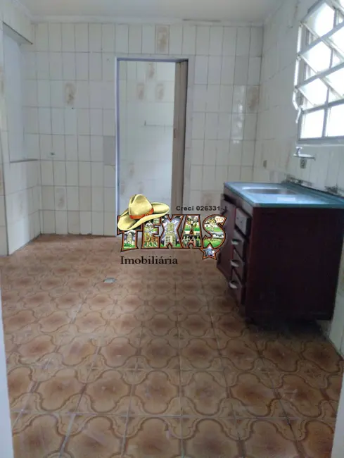 Foto 9 de Casa com 6 quartos à venda, 210m2 em Jardim Adelaide, São Paulo - SP