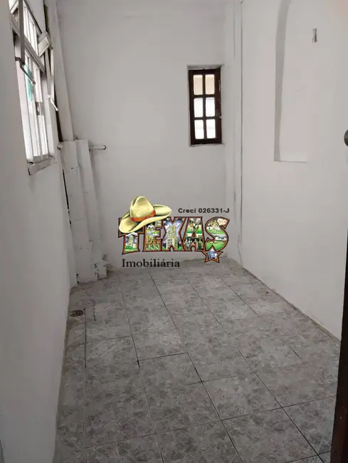 Foto 6 de Casa com 6 quartos à venda, 210m2 em Jardim Adelaide, São Paulo - SP