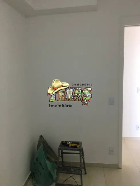 Foto 9 de Apartamento com 2 quartos à venda, 48m2 em Jardim das Oliveiras, São Paulo - SP