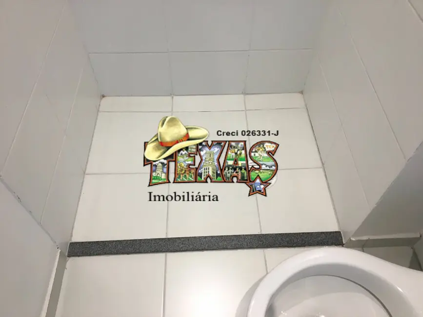 Foto 6 de Apartamento com 2 quartos à venda, 48m2 em Jardim das Oliveiras, São Paulo - SP
