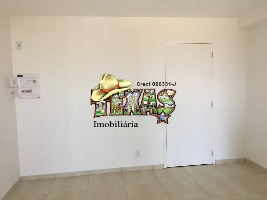 Foto 1 de Apartamento com 2 quartos à venda, 48m2 em Jardim das Oliveiras, São Paulo - SP