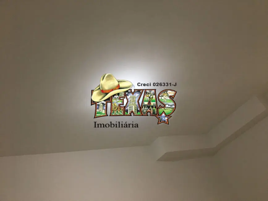 Foto 8 de Apartamento com 2 quartos à venda, 48m2 em Jardim das Oliveiras, São Paulo - SP