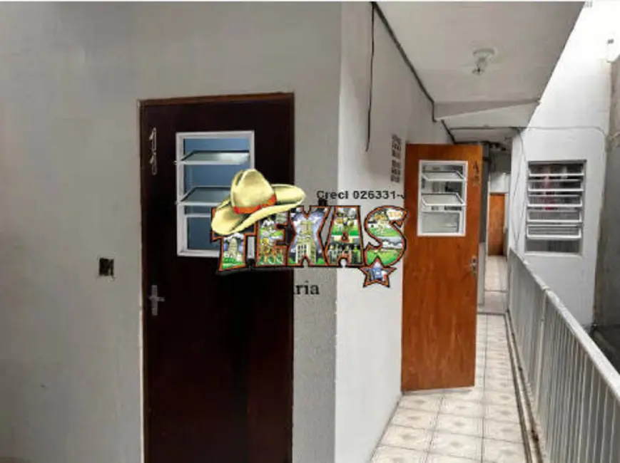 Foto 7 de Casa com 26 quartos à venda, 280m2 em Vila Buenos Aires, São Paulo - SP