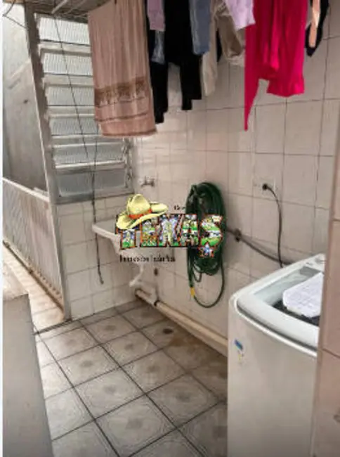 Foto 8 de Casa com 26 quartos à venda, 280m2 em Vila Buenos Aires, São Paulo - SP