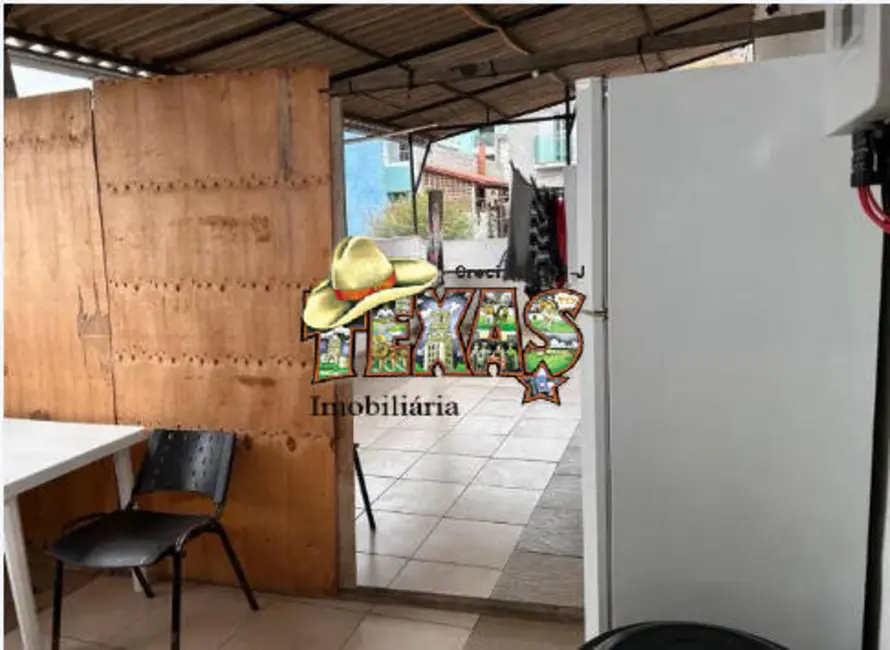 Foto 4 de Casa com 26 quartos à venda, 280m2 em Vila Buenos Aires, São Paulo - SP