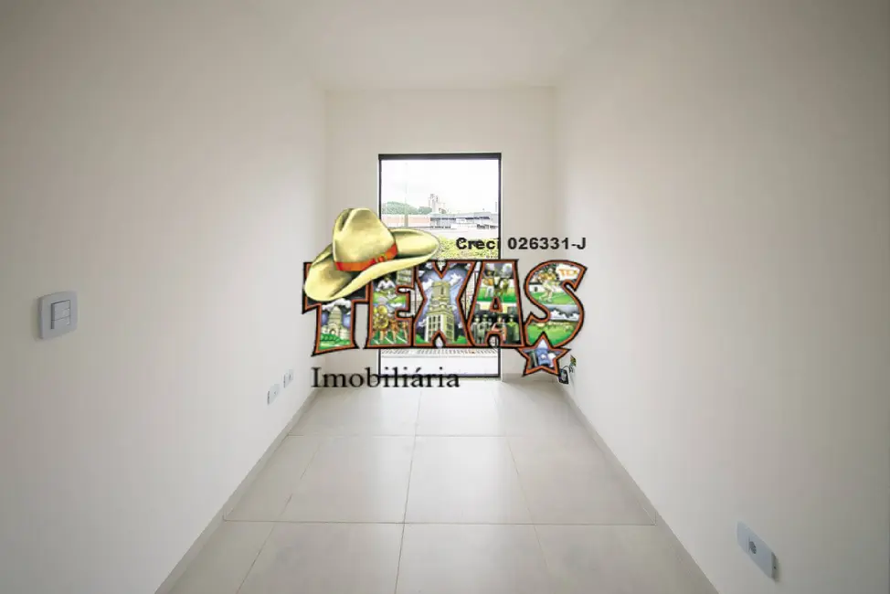 Foto 1 de Apartamento com 2 quartos à venda, 50m2 em Cidade Antônio Estevão de Carvalho, São Paulo - SP