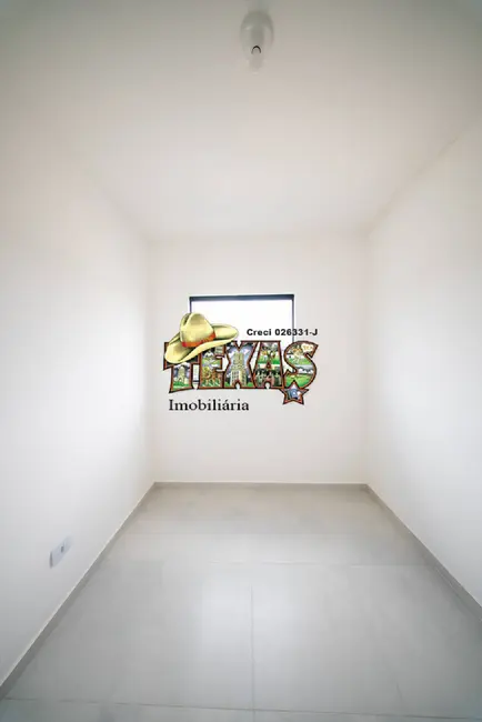 Foto 8 de Apartamento com 2 quartos à venda, 50m2 em Cidade Antônio Estevão de Carvalho, São Paulo - SP