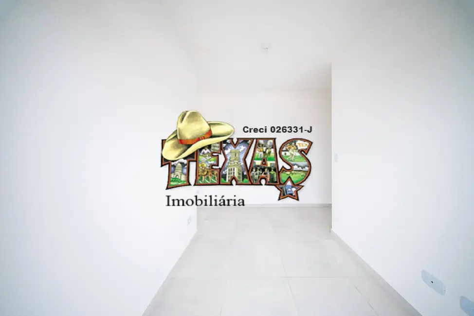 Foto 3 de Apartamento com 2 quartos à venda, 50m2 em Cidade Antônio Estevão de Carvalho, São Paulo - SP