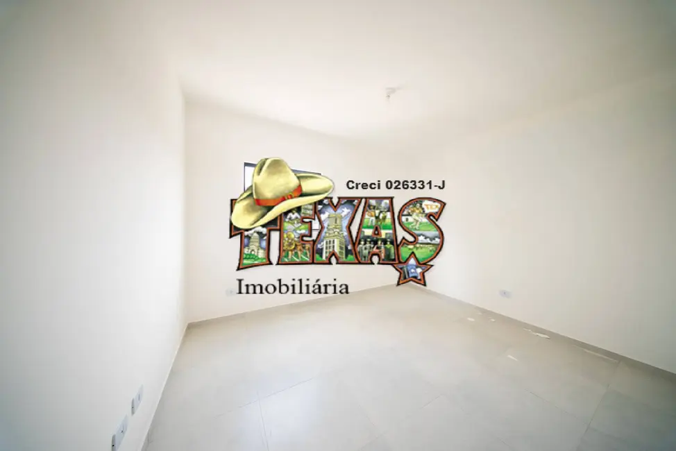 Foto 9 de Apartamento com 2 quartos à venda, 50m2 em Cidade Antônio Estevão de Carvalho, São Paulo - SP