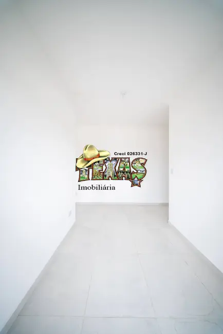 Foto 6 de Apartamento com 2 quartos à venda, 50m2 em Cidade Antônio Estevão de Carvalho, São Paulo - SP