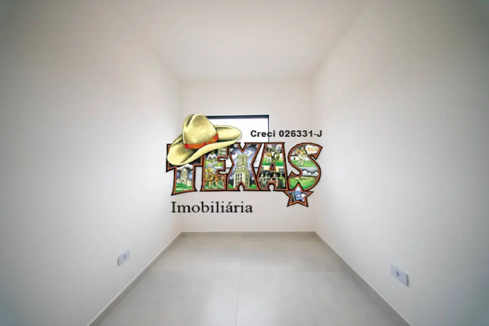 Foto 7 de Apartamento com 2 quartos à venda, 50m2 em Cidade Antônio Estevão de Carvalho, São Paulo - SP