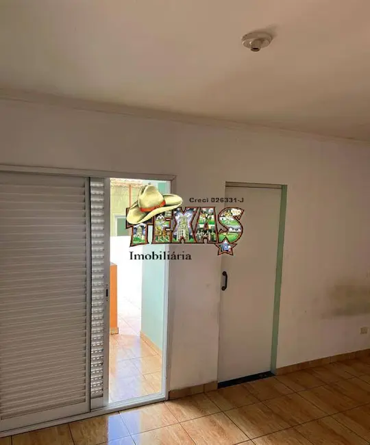 Casa com 4 quartos à venda, 160m2 em Parada XV de Novembro, São Paulo - SP - imagem 9 Foto 9 de Casa com 4 quartos à venda, 160m2 em Parada XV de Novembro, São Paulo - SP