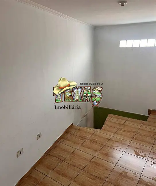 Casa com 4 quartos à venda, 160m2 em Parada XV de Novembro, São Paulo - SP - imagem 8 Foto 8 de Casa com 4 quartos à venda, 160m2 em Parada XV de Novembro, São Paulo - SP