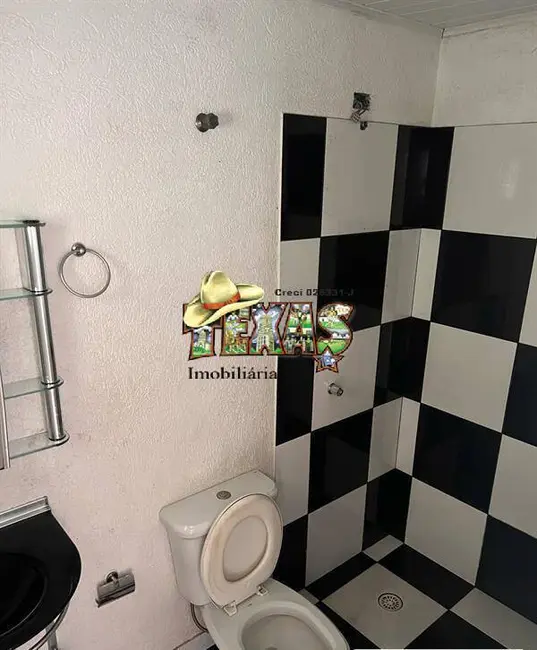 Casa com 4 quartos à venda, 160m2 em Parada XV de Novembro, São Paulo - SP - imagem 7 Foto 7 de Casa com 4 quartos à venda, 160m2 em Parada XV de Novembro, São Paulo - SP